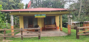 Options house